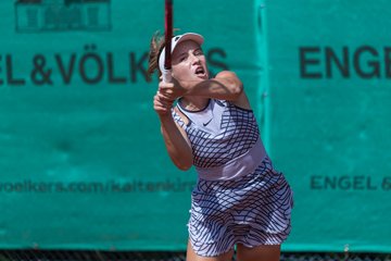 Bild 259 - Kaltenkirchen Cup